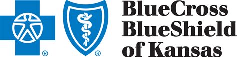 Bcbs ks - With more than 75 years of commitment, compassion and community, Blue Cross and Blue Shield of Kansas is the largest health insurer in the state. Learn more about the …